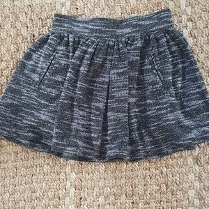 《FREE PEOPLE》skirt